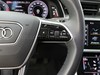 Audi A6 avant 40 2.0 tdi mhev 12v s line edition quattro ultra s tronic