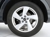 Audi Q3 35 2.0 tdi business advanced s tronic