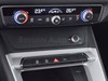 Audi Q3 35 2.0 tdi business advanced s tronic