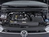 Volkswagen Polo 1.0 tsi 110cv r line dsg