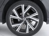 Volkswagen Polo 1.0 tsi 110cv r line dsg