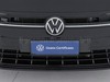 Volkswagen Polo 1.0 tsi 110cv r line dsg