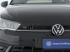 Volkswagen Polo 1.0 tsi 110cv r line dsg