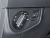Volkswagen Polo 1.0 tsi 110cv r line dsg