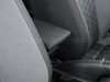 Volkswagen Polo 1.0 tsi 110cv r line dsg