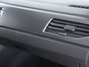 Volkswagen Polo 1.0 tsi 110cv r line dsg