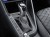 Volkswagen Polo 1.0 tsi 110cv r line dsg