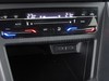 Volkswagen Polo 1.0 tsi 110cv r line dsg