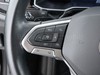 Volkswagen Polo 1.0 tsi 110cv r line dsg