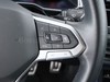 Volkswagen Polo 1.0 tsi 110cv r line dsg