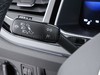 Volkswagen Polo 1.0 tsi 110cv r line dsg