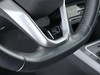 Volkswagen Polo 1.0 tsi 110cv r line dsg