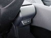 Volkswagen Polo 1.0 tsi 110cv r line dsg