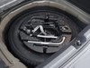 Volkswagen Polo 1.0 tsi 110cv r line dsg