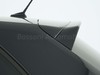 Volkswagen Polo 1.0 tsi 110cv r line dsg