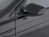Volkswagen Polo 1.0 tsi 110cv r line dsg