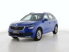 Skoda Kamiq 1.0 g-tec 90cv ambition