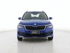 Skoda Kamiq 1.0 g-tec 90cv ambition