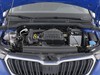 Skoda Kamiq 1.0 g-tec 90cv ambition