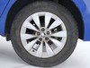 Skoda Kamiq 1.0 g-tec 90cv ambition