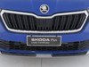 Skoda Kamiq 1.0 g-tec 90cv ambition