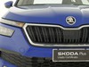 Skoda Kamiq 1.0 g-tec 90cv ambition