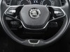 Skoda Kamiq 1.0 g-tec 90cv ambition