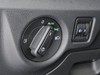 Skoda Kamiq 1.0 g-tec 90cv ambition