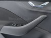 Skoda Kamiq 1.0 g-tec 90cv ambition
