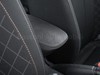 Skoda Kamiq 1.0 g-tec 90cv ambition