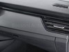 Skoda Kamiq 1.0 g-tec 90cv ambition