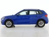 Skoda Kamiq 1.0 g-tec 90cv ambition