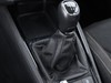 Skoda Kamiq 1.0 g-tec 90cv ambition