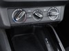 Skoda Kamiq 1.0 g-tec 90cv ambition