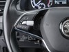 Skoda Kamiq 1.0 g-tec 90cv ambition