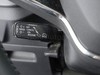 Skoda Kamiq 1.0 g-tec 90cv ambition
