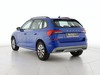Skoda Kamiq 1.0 g-tec 90cv ambition