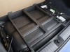 Skoda Kamiq 1.0 g-tec 90cv ambition