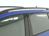 Skoda Kamiq 1.0 g-tec 90cv ambition