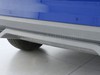 Skoda Kamiq 1.0 g-tec 90cv ambition