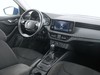 Skoda Kamiq 1.0 g-tec 90cv ambition