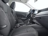 Skoda Kamiq 1.0 g-tec 90cv ambition