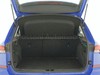 Skoda Kamiq 1.0 g-tec 90cv ambition