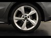 Audi A3 sportback 35 2.0 tdi s line edition s tronic