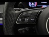 Audi A3 sportback 35 2.0 tdi s line edition s tronic
