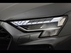 Audi A3 sportback 35 2.0 tdi s line edition s tronic