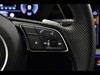 Audi A3 sportback 35 2.0 tdi s line edition s tronic