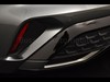 Audi A3 sportback 35 2.0 tdi s line edition s tronic