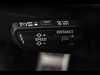 Audi A3 sportback 35 2.0 tdi s line edition s tronic