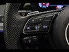 Audi A3 sportback 35 2.0 tdi s line edition s tronic